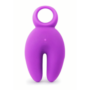 Elite - Clio Multifunctional Dual Stimulator