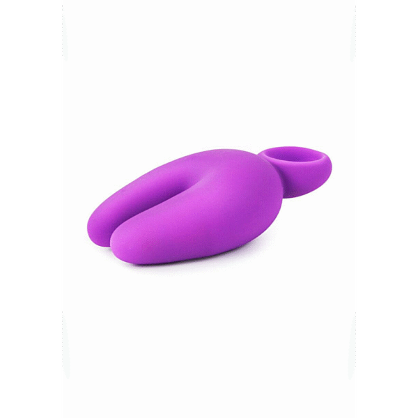 Elite - Clio Multifunctional Dual Stimulator - Afbeelding 3