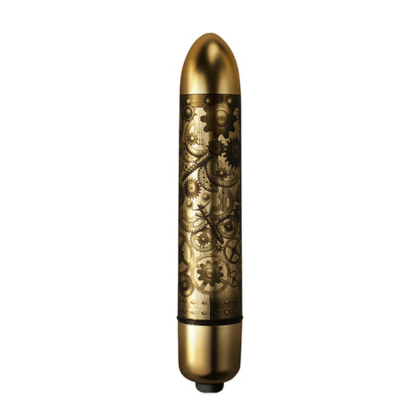 Poseidon - Multifunctioneel Stimulerend Gadget - Afbeelding 3