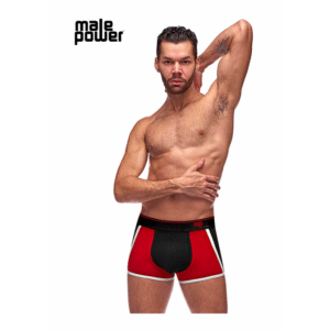 Retro Sport - Panel Short - XL