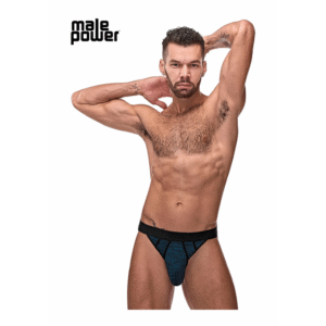 Peak Performance - Sport Jock - L/XL