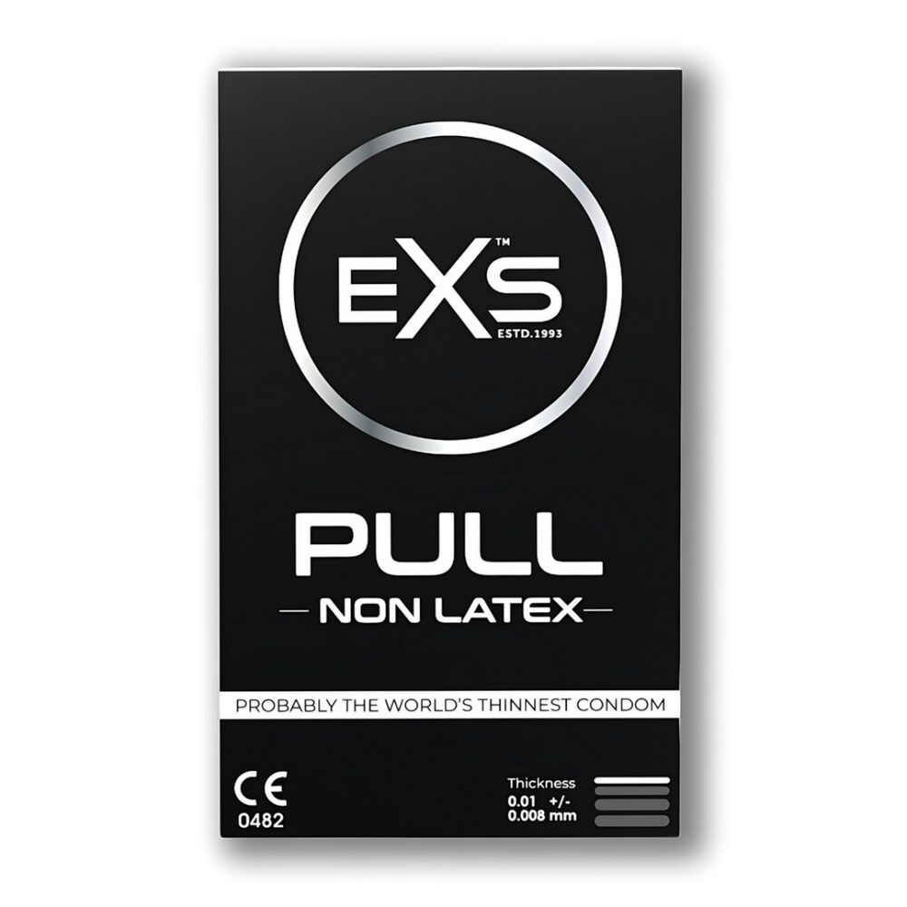 3EXSPULL_0.jpg