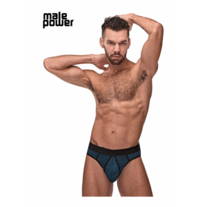 Peak Performance - Sport Thong - S/M