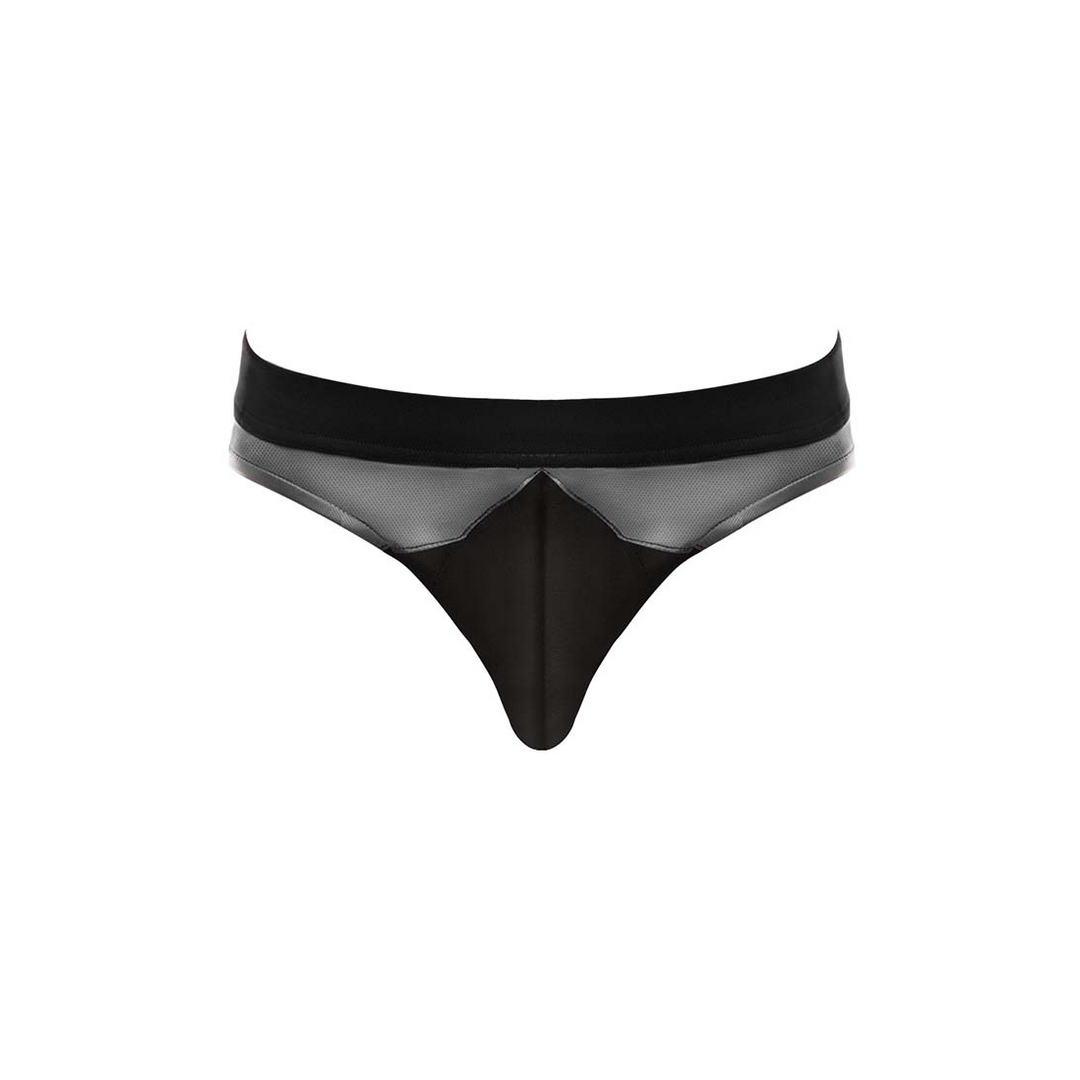 Thong - L/XL - Afbeelding 3