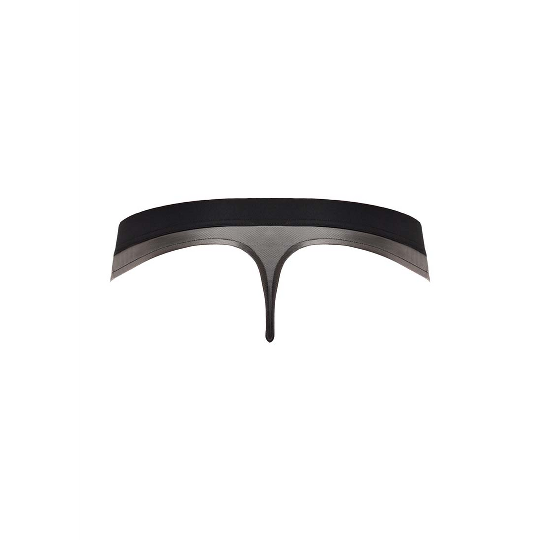 Thong - L/XL - Afbeelding 4