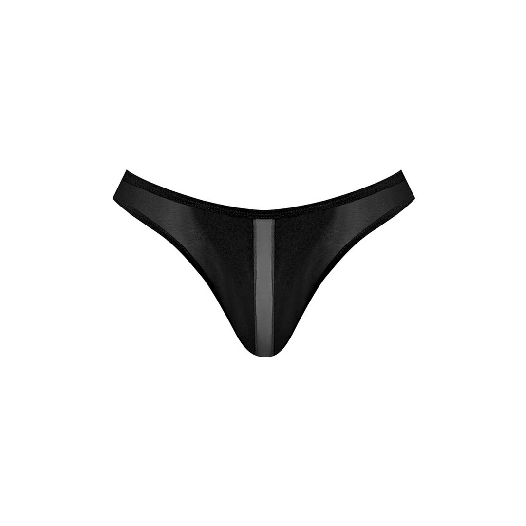 Landing Strip Bikini Brief - L - Afbeelding 4