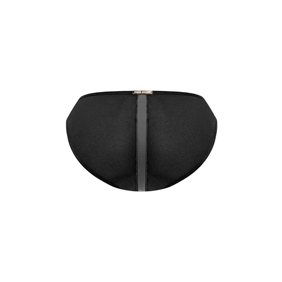 Landing Strip Bikini Brief - M - Afbeelding 5