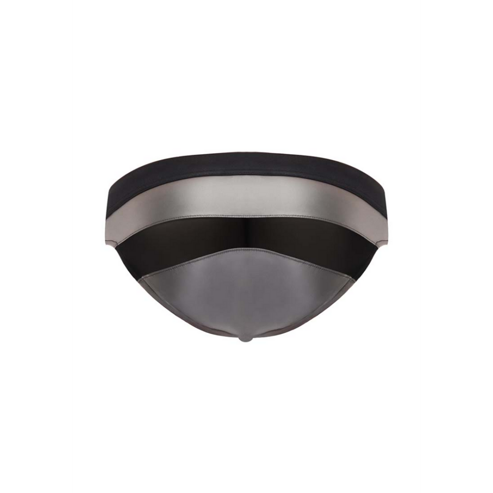 Bikini - L - Afbeelding 4