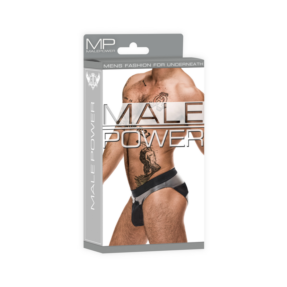 Bikini - S - Afbeelding 2