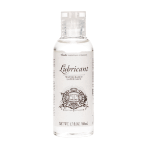 Body Slide - Glijmiddel - 3 fl oz / 80 ml