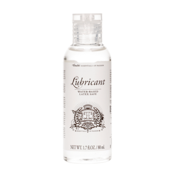 Body Slide - Glijmiddel - 3 fl oz / 80 ml