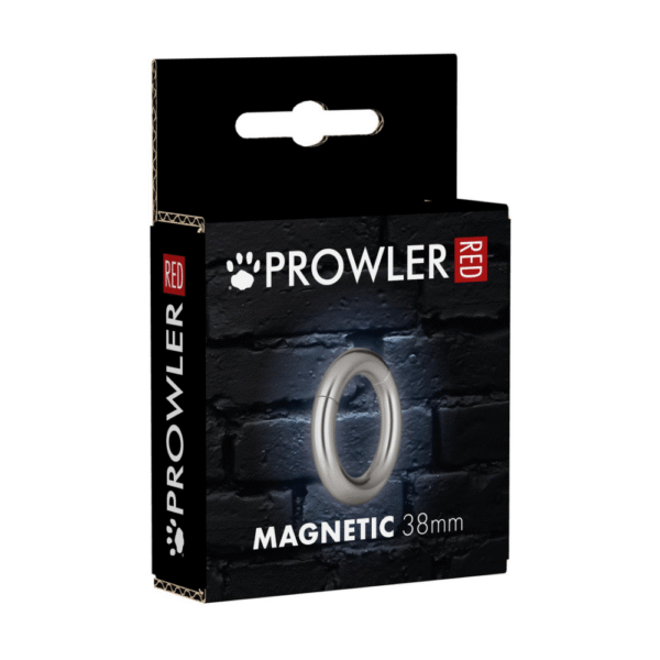 Magnetische 38mm Ring - Afbeelding 2