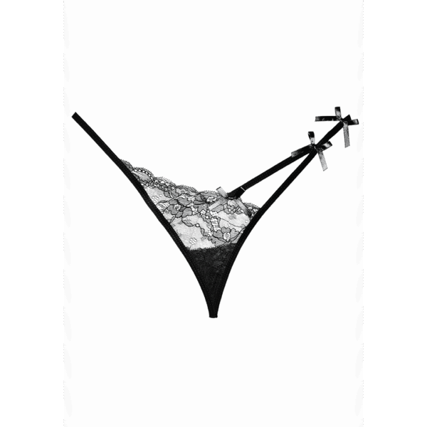 Pixie - Panties - One Size - Afbeelding 2