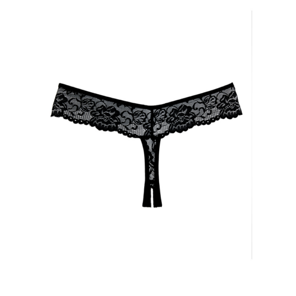 Chiqui Love - Panties - One Size - Afbeelding 2