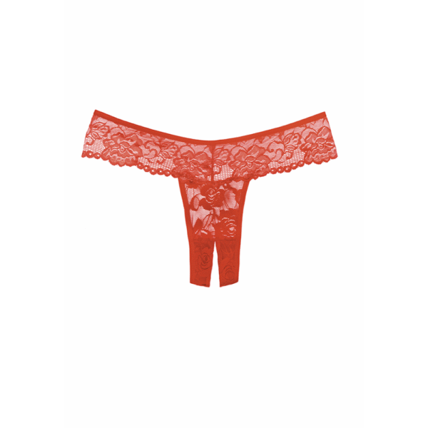 Chiqui Love - Panty - One Size - Afbeelding 2