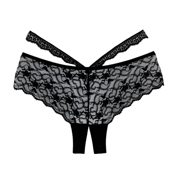 Heartbreaker - Panties - One Size - Afbeelding 3