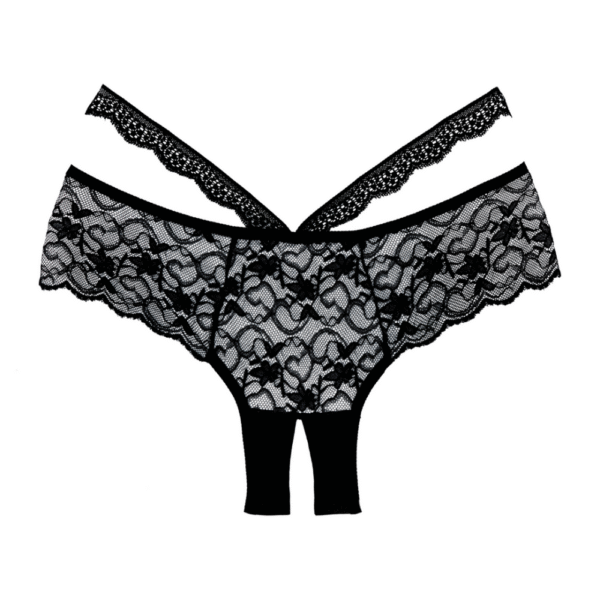 Heartbreaker - Panties - One Size - Afbeelding 4