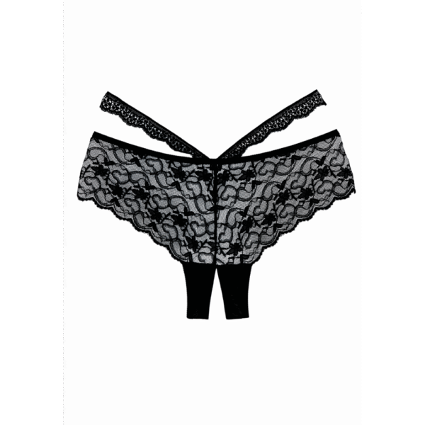 Heartbreaker - Panties - One Size - Afbeelding 5