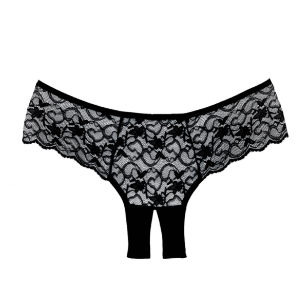 Sweetheart - Panties - One Size - Afbeelding 4