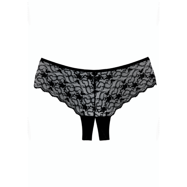 Sweetheart - Panties - One Size - Afbeelding 5