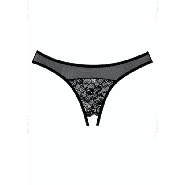 Just A Rumor - Panties - One Size - Afbeelding 3