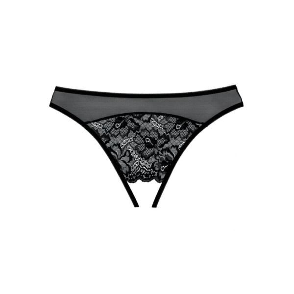 Just A Rumor - Panties - One Size - Afbeelding 4