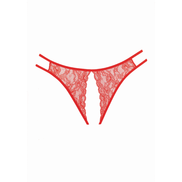 Sweet Honey - Panty - One Size - Afbeelding 2