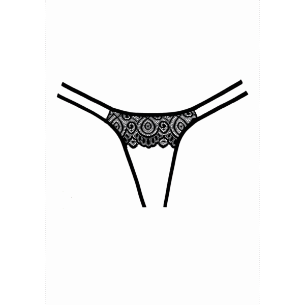 Lovestruck - Ondergoed - One Size - Afbeelding 4