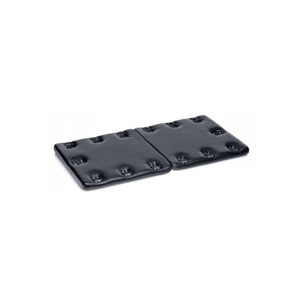 Bondage Board - Afbeelding 5