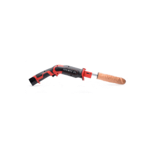 Thrust-Bot Handheld Veelzijdige Seksmachine