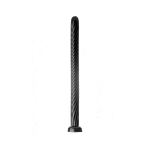 Spiraalslang - 19 / 48 cm