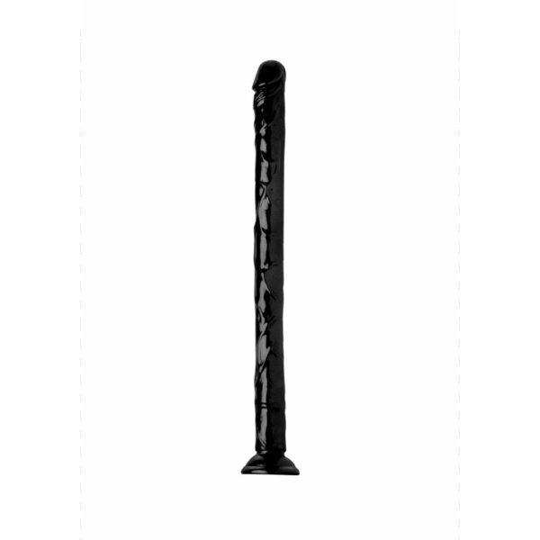 Realistische Slang - 19 / 48 cm