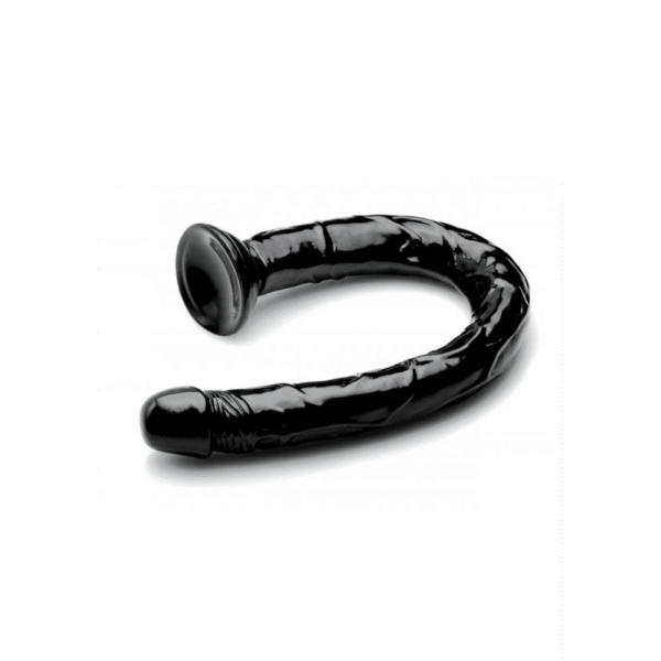 Realistische Slang - 19 / 48 cm - Afbeelding 3