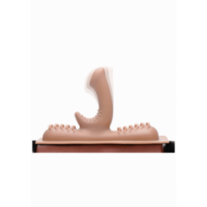 G-Spot Accessoire voor Saddle Sex Machine