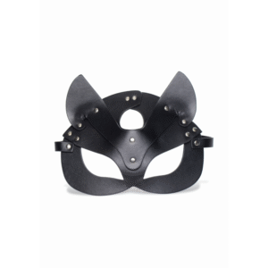 Naughty Kitty - Kattenmasker