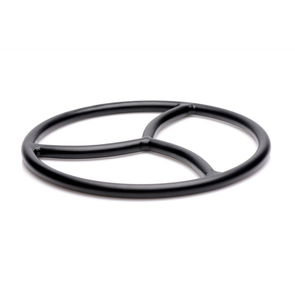 Suspensie Ring - Zwart - Afbeelding 3