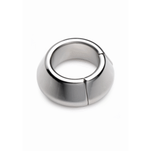 Magna-Chute - Magnetische Ball Stretcher