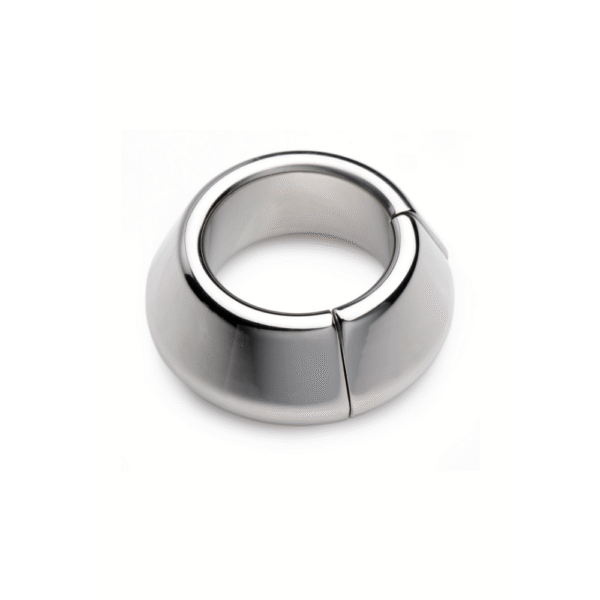 Magna-Chute - Magnetische Ball Stretcher
