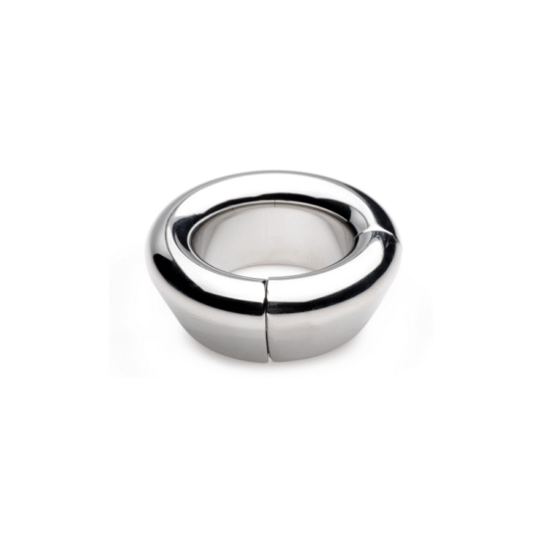 Magna-Chute - Magnetische Ball Stretcher - Afbeelding 3