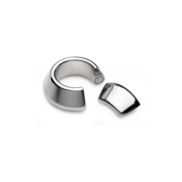 Magna-Chute - Magnetische Ball Stretcher - Afbeelding 4