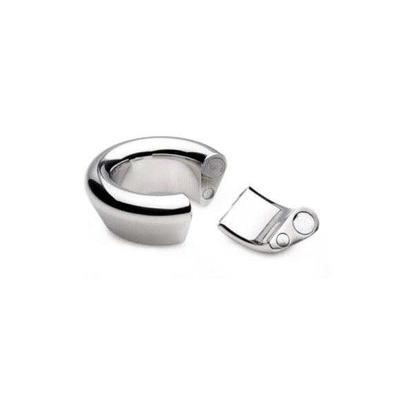 Magna-Chute - Magnetische Ball Stretcher - Afbeelding 5
