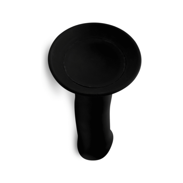 Knijpbare Phallic Dildo - Afbeelding 5