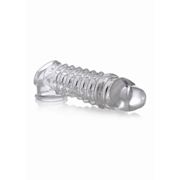 Penis Sleeve - 2 / 4 cm