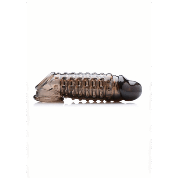 Penis Sleeve - 2 / 4 cm - Afbeelding 3