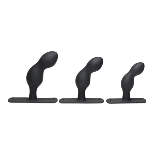 P-Spot Plugger - Trainer Set - Afbeelding 4