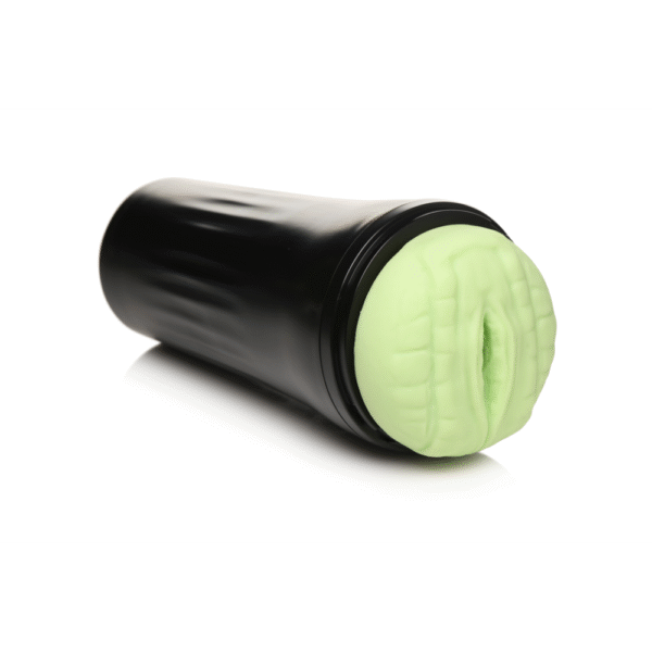 Raptor - Reptile Stroker - Groen - Afbeelding 5