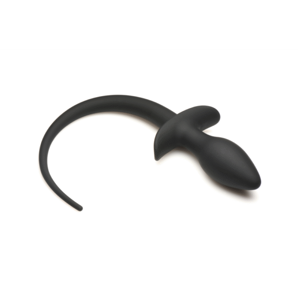 Neopreen Puppy Kit - Zwart - Afbeelding 5