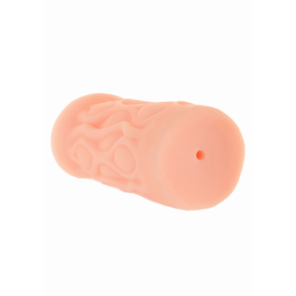 Avi Love - Pussy Masturbator 3D - Afbeelding 5