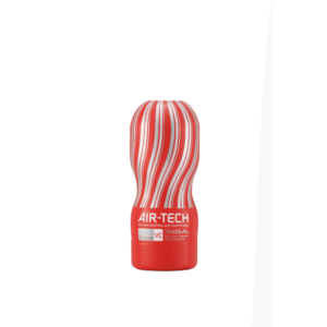 Air Tech - Regular Reusable Vacuum Cup