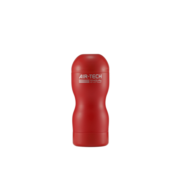 Air Tech - Regular Reusable Vacuum Cup - Afbeelding 2